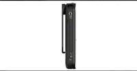 LR-5200-072 ADVANCED INTELLIGENT DSP RF 72 MHZ RECEIVER OFFERS ASSISTIVE LISTENING USERS HIGH-PERFORMANCE AUDIO